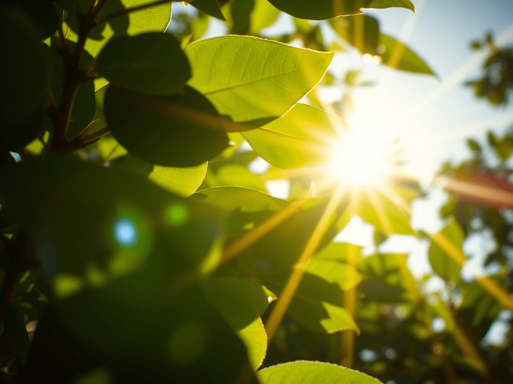 Psoriatic Arthritis: What You Need To&nbsp;Know…